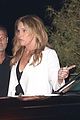 jenner-golf