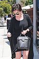 jenner-lunch
