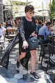 jenner-lunch
