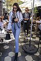 jenner-lunch