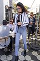 jenner-lunch