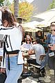jenner-lunch