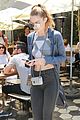 jenner-lunch