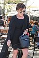 jenner-lunch