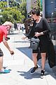 jenner-lunch
