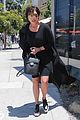 jenner-lunch