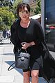 jenner-lunch