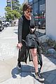 jenner-lunch
