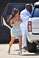 kardashian-fathers