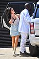 kardashian-fathers