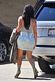 kardashian-fathers