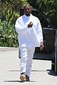 kardashian-fathers