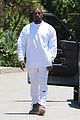kardashian-fathers