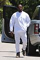 kardashian-fathers