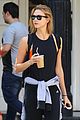 karlie-bf2