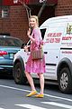 karlie-bf2