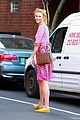 karlie-bf2