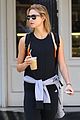 karlie-bf2