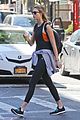 karlie-bf2