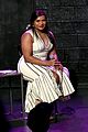 kemper-mmoments
