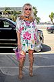 kesha-dream