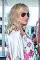 kesha-dream
