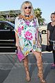 kesha-dream