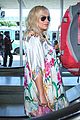 kesha-dream