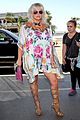 kesha-dream