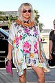 kesha-dream