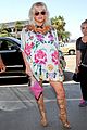 kesha-dream