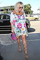 kesha-dream