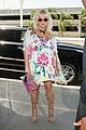 kesha-dream