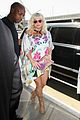 kesha-dream