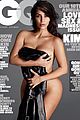 kim-gq2