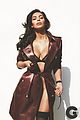 kim-gq2