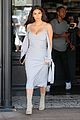 kim-mugshot