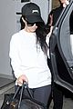 kourt-dress