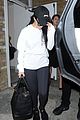 kourt-dress