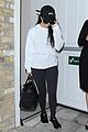 kourt-dress