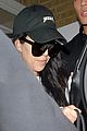 kourt-dress