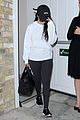 kourt-dress