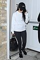 kourt-dress
