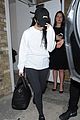 kourt-dress