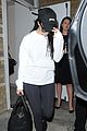 kourt-dress