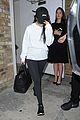 kourt-dress