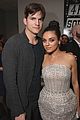 kunis-preg