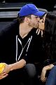 kunis-preg