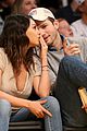 kunis-preg