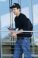 kutcher-spotted
